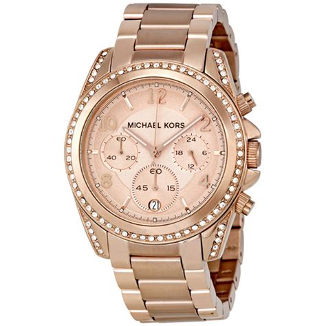 reloj hibrido michael kors mujer|michael kors watches for women.